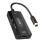 Convertitore Portatile Compatibile da SS A  per Adattatore TV HD per Console  Saturn 1