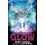 The Glow by Sofie Laguna Paperback Book 1