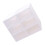 12Pcs White Stackable Shoe Organizers Thickened Shoe Storage Boxes 6