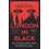London in Black by Jack Lutz Paperback Book 1