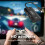 Convertitore Portatile Compatibile da SS A  per Adattatore TV HD per Console  Saturn 3