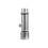 Removable Microphone Connector Microphone Clamp Bracket Accessories Musical Instrument Accessories 1