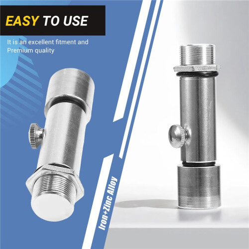 Removable Microphone Connector Microphone Clamp Bracket Accessories Musical Instrument Accessories 1