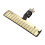 Percussion Crasher for Percussion Rigs and Drum Set Cutting Sound Mount  Percussion Rod Percussion Accessory 1