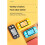 3.5Inch Retro Game Console 8G 6800 Games Portable Handheld Game Console Video Game Console E-Book 9