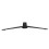 Universal Foldable Portable Trumpet Stand, Foldable Tripod, Wind Instrument Accessories 10
