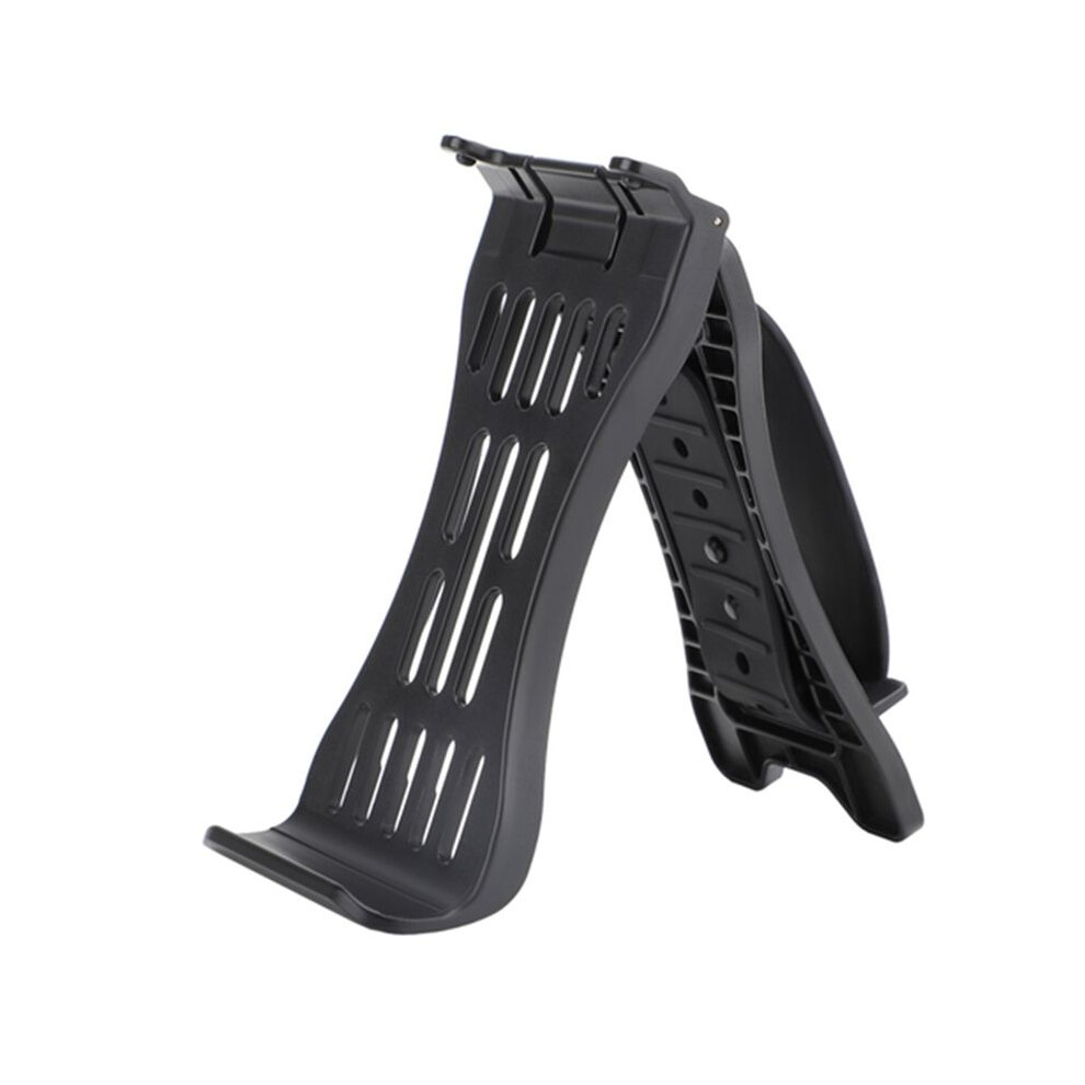 For Multi-Function Stand Adjustable Holder Power Bank Desk Bracket Kickstand 4713304906171