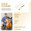 Cello Luthier Tools Kit Cello Sound Post Set Sound Post Installation Tool Cello Making Repair Tools Curved with Black 6