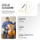 Cello Sound Post SET Cello Sound Post Retriever Setter Installation Tool Cello Making Repair Luthier Tools 6