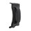HIFYLUX Game Console Docking Stands for  Game Console Charger Dock Mobile Power Table Stand Accessories 1