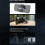 HIFYLUX Game Console Docking Stands for  Game Console Charger Dock Mobile Power Table Stand Accessories 8