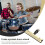 Percussion Crasher for Percussion Rigs and Drum Set Cutting Sound Mount  Percussion Rod Percussion Accessory 7