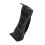 HIFYLUX Game Console Docking Stands for  Game Console Charger Dock Mobile Power Table Stand Accessories 3