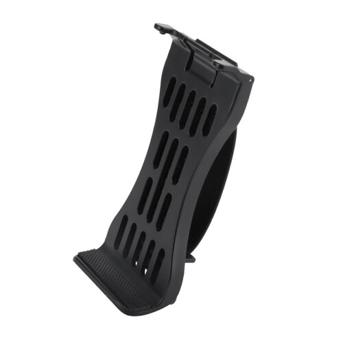 HIFYLUX Game Console Docking Stands for  Game Console Charger Dock Mobile Power Table Stand Accessories 2