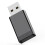 USB  Adapter Audio Transmitter Receiver for PS5/PS4/NS /PC  5.2 Adapter 3