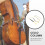 Cello Sound Post SET Cello Sound Post Retriever Setter Installation Tool Cello Making Repair Luthier Tools 3