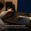 HIFYLUX Game Console Docking Stands for  Game Console Charger Dock Mobile Power Table Stand Accessories 7
