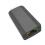 For PS5 Game Console WiFi Network Adapter for PS4 to PS5 Controller Converter Wireless Adapter 4