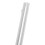 Cello Foot Support 4/4 Cello Tail Post Support Adjustable Cello Support Rod Cello Accessories Bottom Post 10