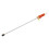 Cello Foot Support 4/4 Cello Tail Post Support Adjustable Cello Support Rod Cello Accessories Bottom Post 8