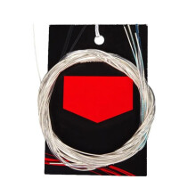 Corde per Chitarra Classica Savarese 500CJ Corde per Chitarra Classica In Nylon A Tensione Media