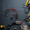 8 Pcs Car Lighter Splitter With On Off Switch 2 Socket 10