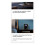 S10 1080P  Projector -Compatible Android Portable Projector 5G Wifi Home Theater White EU PLUG 4