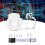 For GC Loader 3D Printer Mount Kit with  Card Expansion Adapter Screwdriver Accessories White 5
