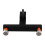 Cello Bridge Machine, Cello Luthier Redressal Tool Cello Bridge Code Grinder 2