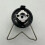 Cassette Gas Tank Adapter with Bracket, Gas Can Conversion Adapter 6