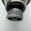 Cassette Gas Tank Adapter with Bracket, Gas Can Conversion Adapter 5