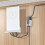 Ethernet Adapter Rectangle Dish Antenna Satellite USB Internet Powerline Kit for V2/Gen2 6