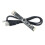 13MP 4K USB Camera Module OV13B10 Distortion-Free/Auto Focus Built-in Mic for WinXP/Win7/8/10/ OSX/Linux 120 7