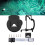 For GC Loader 3D Printer Mount Kit with  Card Expansion Adapter Screwdriver Accessories Black 6