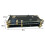 Uppgraderat 512k Proxmark3 RDV2-Minne PM3 DEV Proxmark 3 Kit NFC RFID Cloner Reader IC ID M1 Card Reader Writer 6