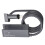 Ethernet Adapter Rectangle Dish Antenna Satellite USB Internet Powerline Kit for V2/Gen2 2