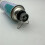 Cassette Gas Tank Adapter with Bracket, Gas Can Conversion Adapter 3