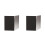 2Pcs Photography Backdrop Board White Black Thick Cardboard Reflector 7