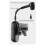 Sassofono Strumento Microfono Wireless Dedicato Palcoscenico Esterno Piccolo Microfono Strumento Microfono A Clip Wireless 2