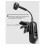 Saxofooninstrument Speciale Draadloze Microfoon Buitenpodium Klein Microfooninstrument Draadloze Clipmicrofoon 6