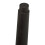 4/4 Cello String Knop Cello Pegs Ebonewood Hand String Skaft Handsnidade Violinskaft Halkfri Knopp 6