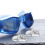20Pcs Black Plastic Swim Goggles Lock Adjustable Connectors 9