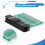 NUOVO Adattatore OCTOPLUS JIG ISP per OCTOPLUS Pro e per MEDUSA PRO BOX 4