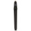 4/4 Cello String Knop Cello Pegs Ebonewood Hand String Skaft Handsnidade Violinskaft Halkfri Knopp 3