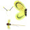 2Sets Bee Wing Costume Set Charming Design Comfortable Fabric for Kids 3