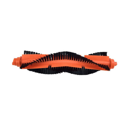 Compatible with  X20 C101 Sweeping Robot Kit Spare Parts Accessories 1