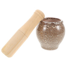 Silver Tealight Candle Holder Stand Flower Shape Decor Tealight Holder For Wedding And Party