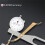 New Good Violin Thickness Measure Tool Dial Indicator Violin Luthier Making Tools 4