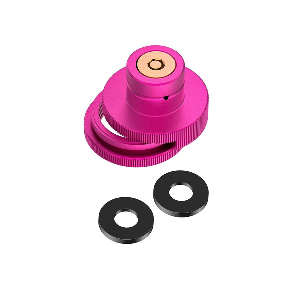 Split Co2 Quick Adapter, Co2 Soda Quick Adapter, Compatible With Soda Machines With Tr21-4 Thread 6032760031950