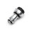 Scuba Diving Adapter Expansion Spool Replace Bcd Charging and Exhaust Valve K Spool Inflation Button Replace Spool 1